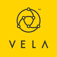 Vela Trading